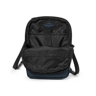 Borsello Semplice Eastpak Authentic Buddy EK72426W  Valigeria.it