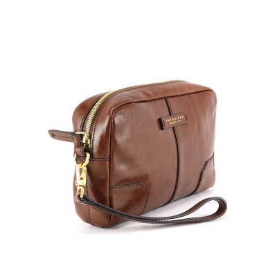 Borsello The Bridge 0536300114  Valigeria.it