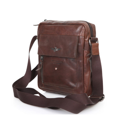 Borsello Tozzo Aeronautica Militare AM303  Valigeria.it