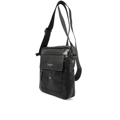 Borsello Tozzo Aeronautica Militare AM303  Valigeria.it