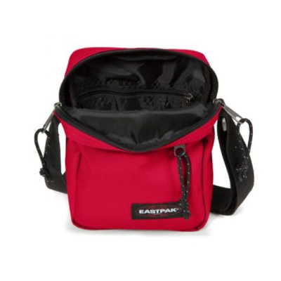 Borsello Tozzo Eastpak Authentic The One EK04584Z  Valigeria.it