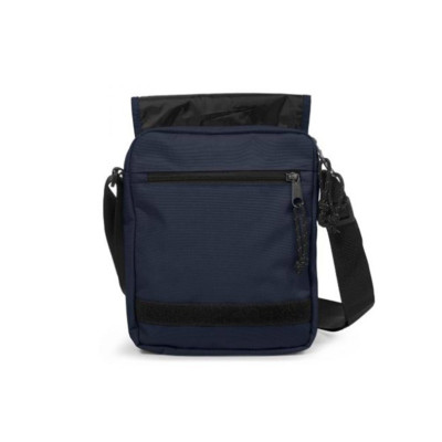 Borsello Tozzo Flex Eastpak Ultra Marine  Valigeria.it