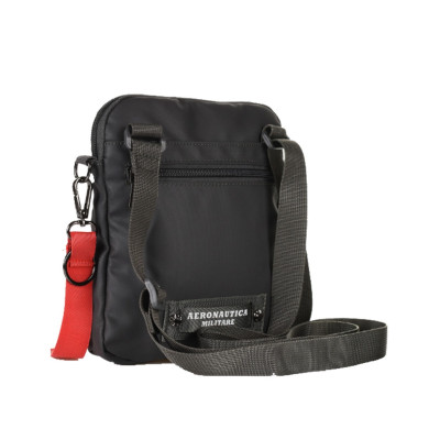 Borsello Tozzo Frecce Aeronautica Militare AM340  Valigeria.it