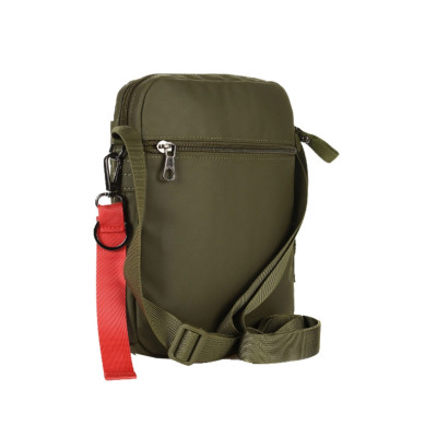 Borsello Tozzo Frecce Aeronautica Militare AM341  Valigeria.it