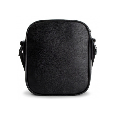 Borsello Tozzo Guess HM6712POL93  Valigeria.it