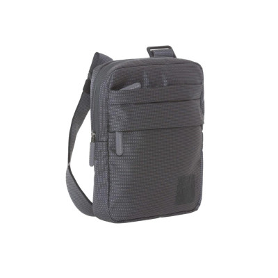 Borsello Tozzo Mandarina Duck Steel  Valigeria.it