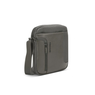 Borsello Tozzo Panama Roncato Valigeria Fossil  Valigeria.it