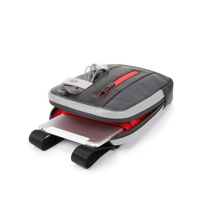 Borsello Tozzo Piquadro Urban CA3084UB00  Valigeria.it