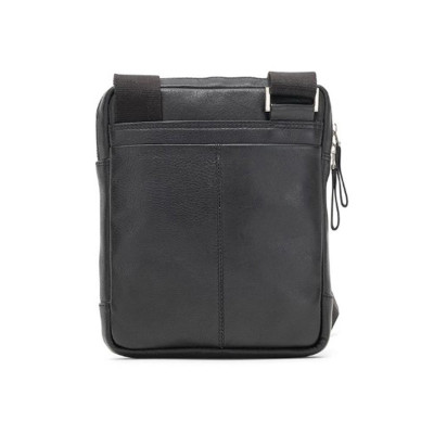 Borsello Tozzo Roncato Ciak Squadra Plus 20055001  Valigeria.it