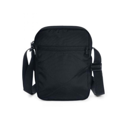 Borsello Tozzo The One Double Eastpak Navy  Valigeria.it