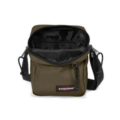 Borsello Tozzo The One Eastpak Army Olive  Valigeria.it