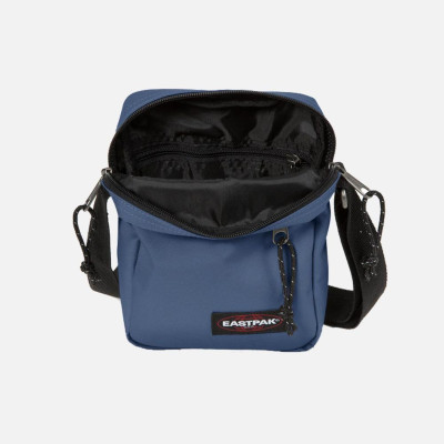 Borsello tozzo The One Eastpak Powder Pilot
