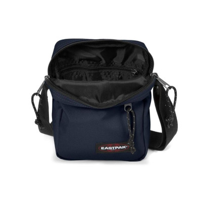 Borsello Tozzo The One Eastpak Ultra Marine  Valigeria.it