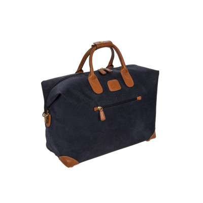 Borsone Bauletto Bric's Life BLF20203396  Valigeria.it