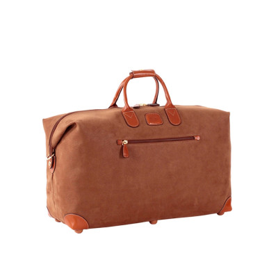 Borsone Bric's Life BLF20202216  Valigeria.it