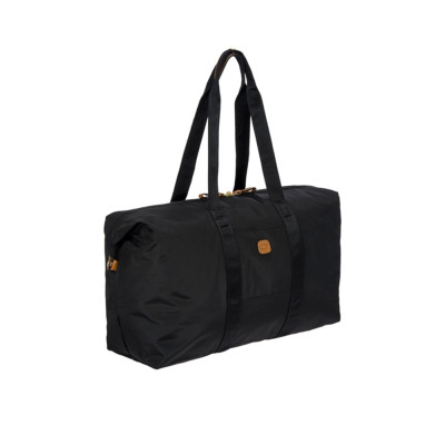 Borsone Bric's X-Bag BXG40202101  Valigeria.it