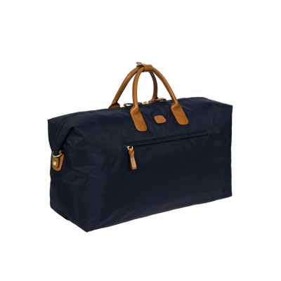 Borsone Bric's X-Travel BXL40202050  Valigeria.it