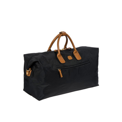 Borsone Bric's X-Travel BXL40202101  Valigeria.it