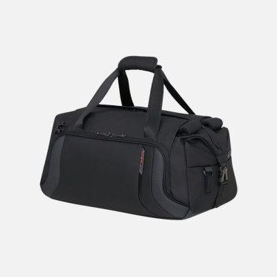 Borsone cabina 48cm Samsonite Glazed Black
