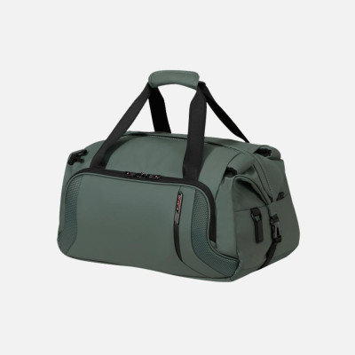 Borsone cabina 48cm Samsonite Glazed Sage Green