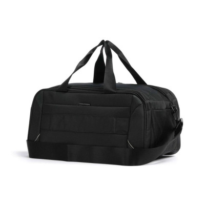 Borsone cabina 40cm xs Samsonite Base Breeze Black