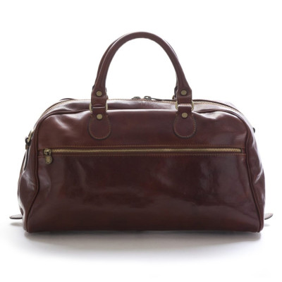 Borsone D-Florence DD0112  Valigeria.it