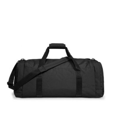 Borsone Eastpak Reader M + EK82D008  Valigeria.it