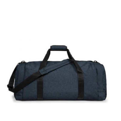 Borsone Eastpak Reader M + EK82D26W  Valigeria.it