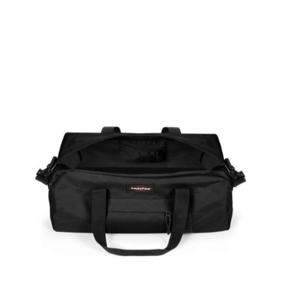 Borsone Eastpak Station + EK79D008  Valigeria.it