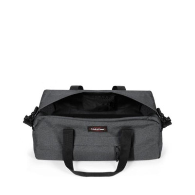 Borsone Eastpak Station + EK79D77H  Valigeria.it