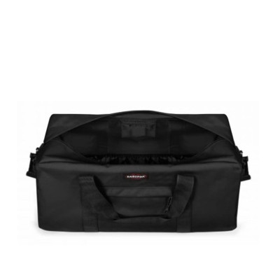 Borsone Eastpak Terminal + EK80D008  Valigeria.it