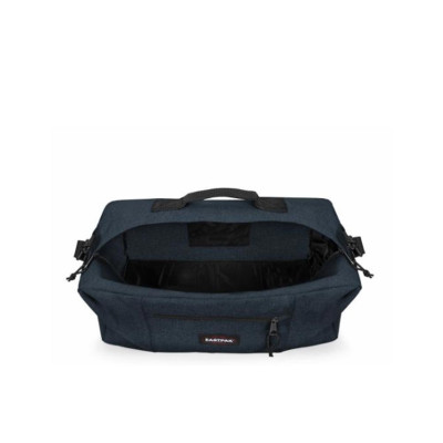 Borsone in Tessuto Duffl'r M Eastpak Denim  Valigeria.it