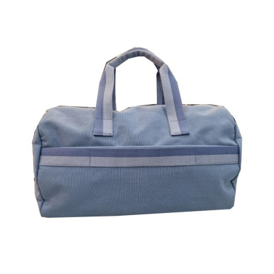 Borsone in Tessuto  Ree2Feel Samsonite Blue Denim  Valigeria.it