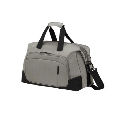 Borsone in Tessuto Respark Samsonite Sand Storm  Valigeria.it