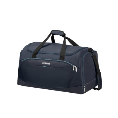 Borsone in Tessuto Summerride American Tourister Navy  Valigeria.it