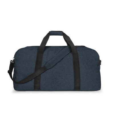 Borsone in Tessuto Terminal + Eastpak Triple Denim  Valigeria.it