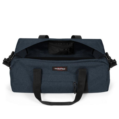 Borsone Rettangolare Eastpak Stand EK79D26W  Valigeria.it