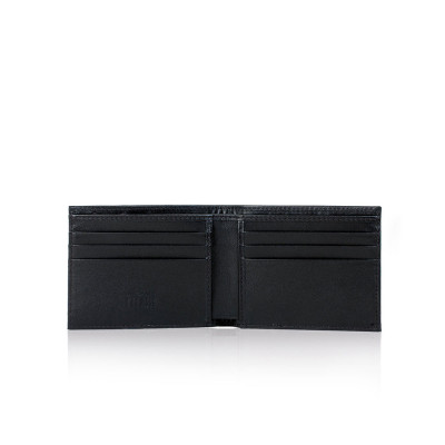 Portafoglio Uomo piccolo | Alviero Martini 1^ Classe | BVW13752000001