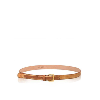 Cintura Donna Alviero Martini 1^ Classe Geo New | Valigeria.it