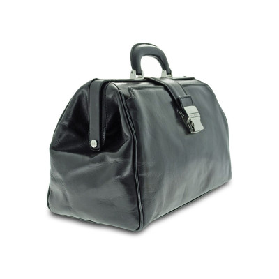 Cartella Dottore Giudi 4791GD03  Valigeria.it