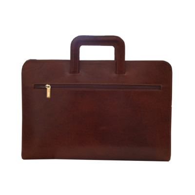 Cartella Giudi 1610GD02  Valigeria.it