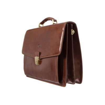 Cartella Giudi 2757TGD02  Valigeria.it