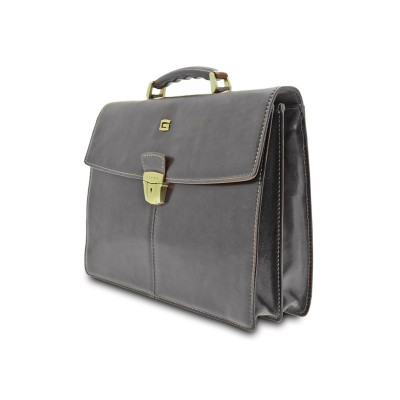 Cartella Giudi 4744GD03  Valigeria.it