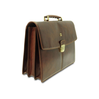 Cartella Giudi 4795GD02  Valigeria.it