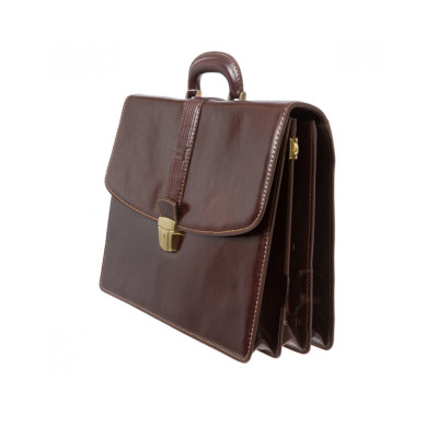 Cartella Giudi 5733GD02  Valigeria.it