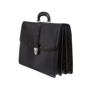 Cartella Giudi 5733GD03  Valigeria.it