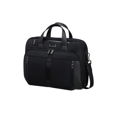 Cartella in Tessuto 15.6 Urban-Eye Samsonite Black  Valigeria.it