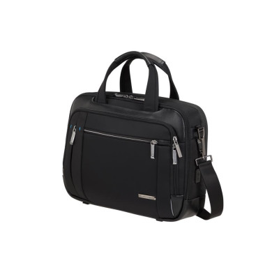 Cartella in Tessuto da 15.6 Spectrolite 3.0 Samsonite KG3002-Black Valigeria-it