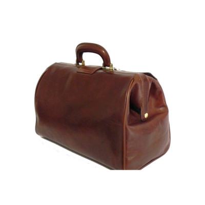 Cartella Pelle Dottore Classica Giudi 4791GD  Valigeria.it