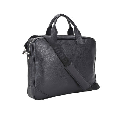 Cartella Pelle Due Manici Giudi 5349AE03  Valigeria.it